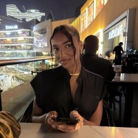 Jessica Correia