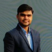 Sanjeev Kumar