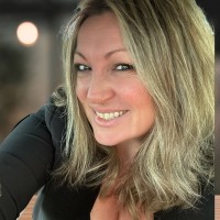 Christine Barisano