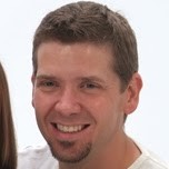Darren Stauth