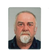 Gianni Padoan