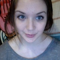 Rachel Hickman