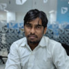 Mahesh Guduru