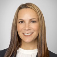 Bridgette Garceau
