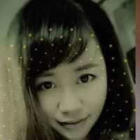 牛亚鹏