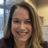 Kimberly (Reid) Shride