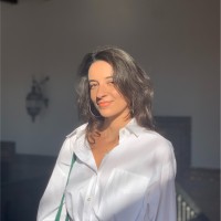 Alicia Level