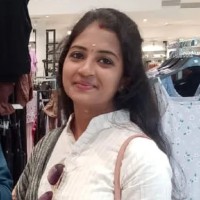 Suganya Vigneswaran