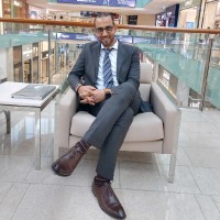 Amr Abdelsamad