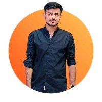 Muhammad Umar Farooq