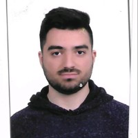 Mustafa Alsayed Ahmad