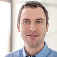 Morten Pyndt Dalgaard