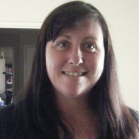 Kirsten Newell
