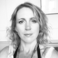 Kathryn Rowe