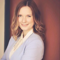 Karen Bury