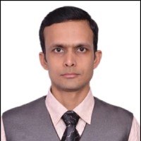 Rakesh Kumar Jha