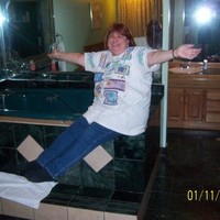 Karen Zuchero Finken