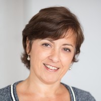 Sabine Leloup
