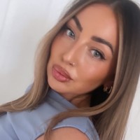 Natasha Mackay