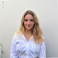 Isabella Ferraro Peres