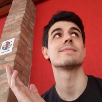 Eduardo Prado Gutiérrez