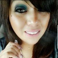 Diana Casasola-Ruiz