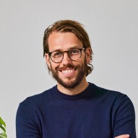 Bob Egberink