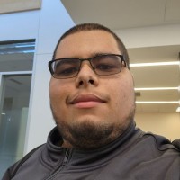 Pedro A. Rodriguez Iii