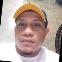 Juan Ramon Obando Reyes