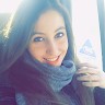 Neslişah Yağmur Memiş