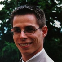 Stéphane Bart