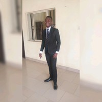 Oha Michael Odinaka, Esq.