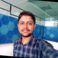 Akshay Lole