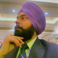 Gurmeet Singh