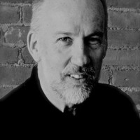 Walter Cramer