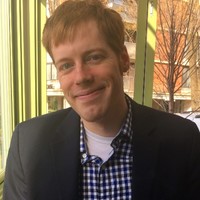 John Hamman