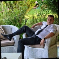 Kobus Van der merwe