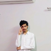 Paras Purohit