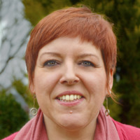 Sonja Jaeger