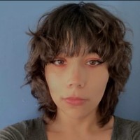 Michelle Alessandra Valenzuela Carrasco