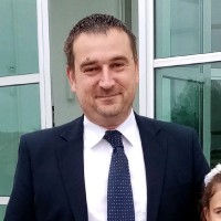 Ivan Benakovic