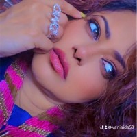Vani Aida