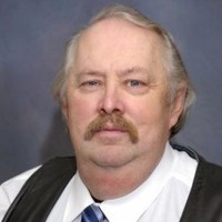 Tom Derrig