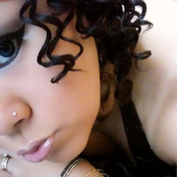 Maya Carraway