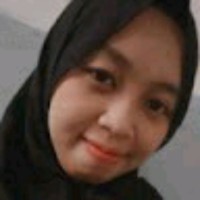 Nadia Amidah