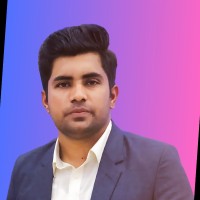 M ZeeShan Akbar