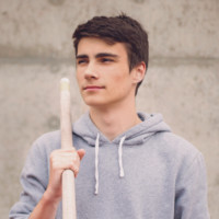 Tyler Hart