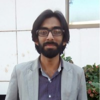 Muhammad Farhan Khalid