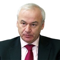 Vladimir Savchuk