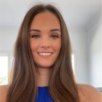 Aimee Hunter